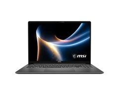 Laptop MSI Modern 16S AI+ G3MG-058VN (Core Ultra 7 355, 32GB, 1TB, 16