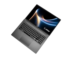 Laptop MSI Prestige 13 AI+ A3MG-036VN (Core Ultra 9 386H, 32GB, 1TB, 13.3