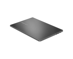 Laptop MSI Modern 16S G3MG-016VN (Core 7 350, 16GB, 1TB, 16