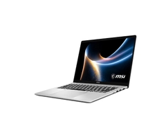Laptop MSI Modern 14S G3MG-003VN (Core 5 320, 16GB, 1TB, Intel Graphics, 14