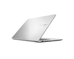 Laptop MSI Modern 14S G3MG-003VN (Core 5 320, 16GB, 1TB, Intel Graphics, 14