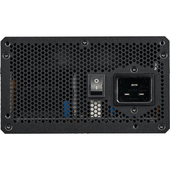 Nguồn máy tính Cooler Master X Mighty Platinum 2000W 230V - 2000W (80 plus Platinum/ATX3.1/Full Modular)