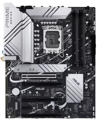 Mainboard Asus PRIME Z790-P WIFI-CSM DDR5