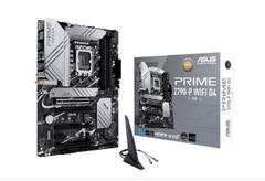 Mainboard Asus PRIME Z790-P WIFI D4-CSM DDR4