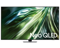 Smart Tivi Samsung Neo QLED 4K 65 Inch QA65QN90DA