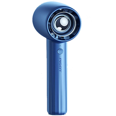 Quạt  KHÔNG DÂY Turbo PISEN HJ-F02