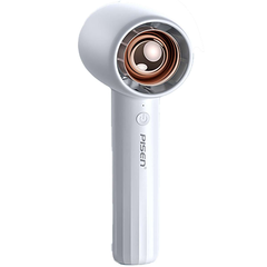 Quạt  KHÔNG DÂY Turbo PISEN HJ-F02