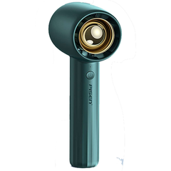 Quạt  KHÔNG DÂY Turbo PISEN HJ-F02