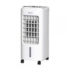 Quạt làm mát không khí hơi nước Fujihome AC-05