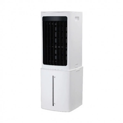 Quạt làm mát không khí hơi nước Fujihome AC-14