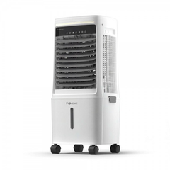 Quạt làm mát không khí hơi nước Fujihome AC-25