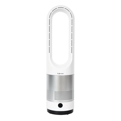 Quạt không cánh FUJIHOME BF18 30W