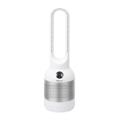 Quạt không cánh FUJIHOME BF22-HEPA 30W