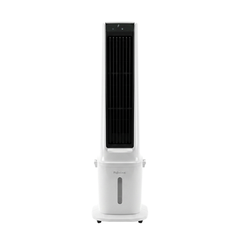 Quạt làm mát không khí hơi nước FujiHome AC-17N