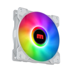 Quạt tản nhiệt MAGIC FC-01 RGB (Black/ White/ Pink)