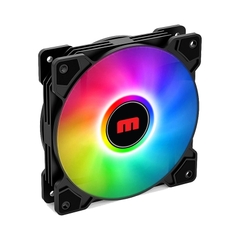 Quạt tản nhiệt MAGIC FC-01 RGB (Black/ White/ Pink)