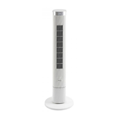 Quạt tháp Fujihome TF-21HL-DC