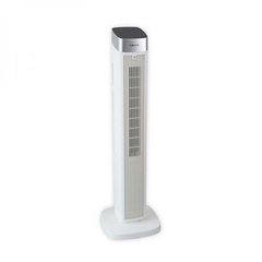 Quạt tháp cao cấp Fujihome TF-51E