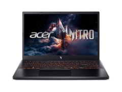 Laptop gaming Acer Nitro V ProPanel ANV15 52 72BM
