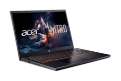 Laptop gaming Acer Nitro V ProPanel ANV15 52 72BM