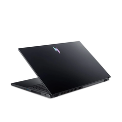 Laptop gaming Acer Nitro V ProPanel ANV15 41 R9M1 N23Q22 (R5-7535HS; 16GB; 512GB SSD; RTX3050/6GB; 15.6