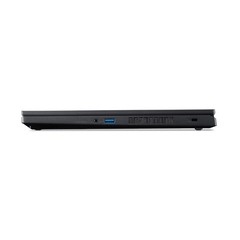 Laptop gaming Acer Nitro V ProPanel ANV15 41 R9M1 N23Q22 (R5-7535HS; 16GB; 512GB SSD; RTX3050/6GB; 15.6
