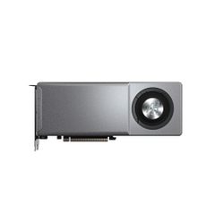 VGA Gigabyte Radeon AI PRO R9700 AI TOP 32G (32GB GDDR6, 256-bit, PCIe 5.0) - GV-R9700AI TOP-32GD