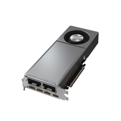 VGA Gigabyte Radeon AI PRO R9700 AI TOP 32G (32GB GDDR6, 256-bit, PCIe 5.0) - GV-R9700AI TOP-32GD