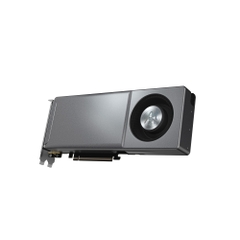 VGA Gigabyte Radeon AI PRO R9700 AI TOP 32G (32GB GDDR6, 256-bit, PCIe 5.0) - GV-R9700AI TOP-32GD