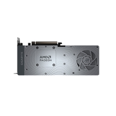 VGA Gigabyte Radeon AI PRO R9700 AI TOP 32G (32GB GDDR6, 256-bit, PCIe 5.0) - GV-R9700AI TOP-32GD