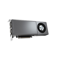 VGA Gigabyte Radeon AI PRO R9700 AI TOP 32G (32GB GDDR6, 256-bit, PCIe 5.0) - GV-R9700AI TOP-32GD