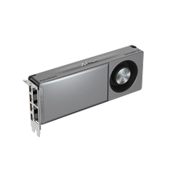 VGA Gigabyte Radeon AI PRO R9700 AI TOP 32G (32GB GDDR6, 256-bit, PCIe 5.0) - GV-R9700AI TOP-32GD
