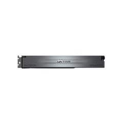 VGA Gigabyte Radeon AI PRO R9700 AI TOP 32G (32GB GDDR6, 256-bit, PCIe 5.0) - GV-R9700AI TOP-32GD