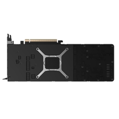 Card màn hình Gigabyte Radeon PRO W7800 AI TOP 32G (32GB GDDR6 ECC, 256-bit, PCIe 4.0) - GV-W7800 AI TOP 32G