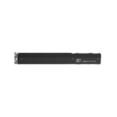 Card màn hình Gigabyte Radeon PRO W7800 AI TOP 32G (32GB GDDR6 ECC, 256-bit, PCIe 4.0) - GV-W7800 AI TOP 32G