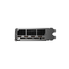 Card màn hình Gigabyte Radeon PRO W7800 AI TOP 32G (32GB GDDR6 ECC, 256-bit, PCIe 4.0) - GV-W7800 AI TOP 32G