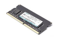 Ram Laptop KINGMAX DDR5 4800MHz 8GB (Đen)