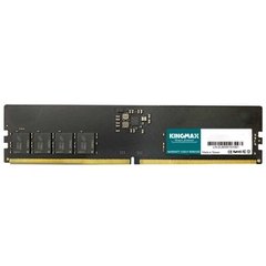 RAM PC Kingmax DDR5 16GB-4800Mhz