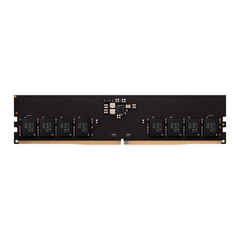 RAM PC TeamGroup ELITE 8GB DDR5 4800MHz (CL40, 1.1V)
