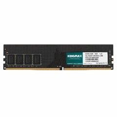 RAM PC Kingmax 8GB DDR4 3200MHz (1x8GB, UDIMM, 1.2V)