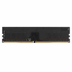 RAM PC Kingmax 8GB DDR4 3200MHz (1x8GB, UDIMM, 1.2V)