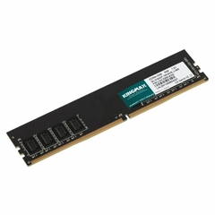 RAM PC Kingmax 8GB DDR4 3200MHz (1x8GB, UDIMM, 1.2V)