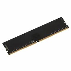 RAM PC Kingmax 8GB DDR4 3200MHz (1x8GB, UDIMM, 1.2V)