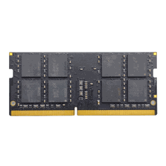 Ram laptop SSTC 8GB DDR4 3200MHz SODIMM (SD3200JM-8GB)