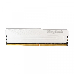 RAM PC KINGBANK KJXS Silver DDR5 16GB 5600MHz CL36