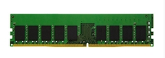RAM KINGSTON 16GB BUS 2666 DDR4 ECC CL19 – KSM26ED8/16HD