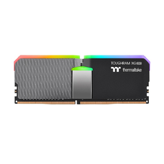 Ram Thermaltake TOUGHRAM RGB XG 4600MHz CL18 16GB
