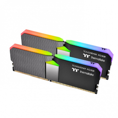 Ram Thermaltake TOUGHRAM RGB XG 4600MHz CL18 16GB