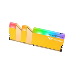 Ram Thermaltake TOUGHRAM RGB DDR4 3600MHz CL18 16GB