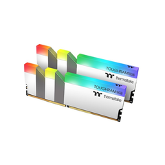Ram Thermaltake TOUGHRAM RGB 3600MHz CL18 32GB